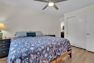 9806 Whitcomb Ln, Unincorporated, MO 63123 - Photo 20