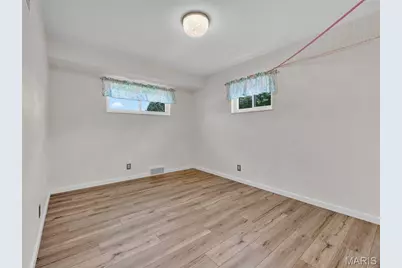 9806 Whitcomb Lane, Unincorporated, MO 63123 - Photo 22
