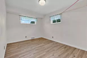 9806 Whitcomb Ln, Unincorporated, MO 63123 - Photo 22