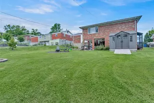 9806 Whitcomb Ln, Unincorporated, MO 63123 - Photo 42