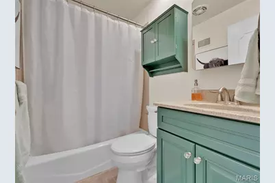 9806 Whitcomb Lane, Unincorporated, MO 63123 - Photo 24