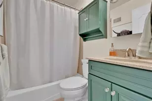 9806 Whitcomb Ln, Unincorporated, MO 63123 - Photo 24
