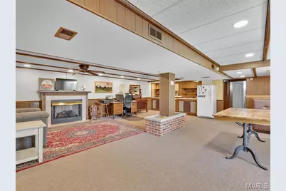 9806 Whitcomb Lane, Unincorporated, MO 63123 - Photo 32