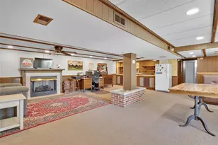 9806 Whitcomb Ln, Unincorporated, MO 63123 - Photo 32
