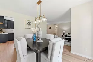 1419 Tahoe Valley Ct, Ballwin, MO 63021 - Photo 6