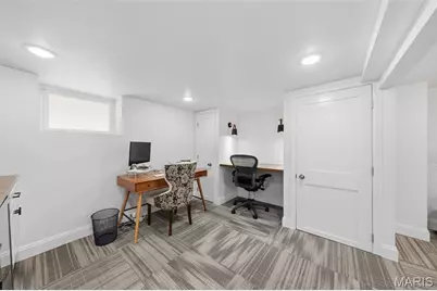4053 Potomac Street, Saint Louis, MO 63116 - Photo 26