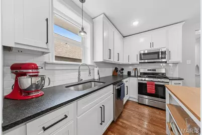 4053 Potomac Street, Saint Louis, MO 63116 - Photo 16