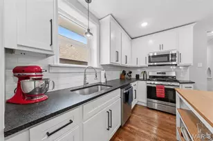 4053 Potomac St, Saint Louis, MO 63116 - Photo 16