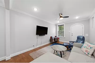 4053 Potomac Street, Saint Louis, MO 63116 - Photo 6