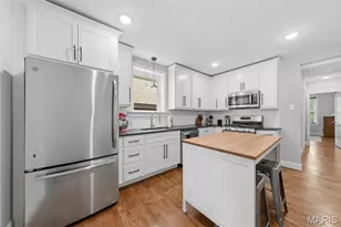 4053 Potomac St, Saint Louis, MO 63116 - Photo 14