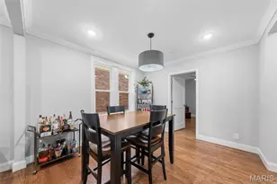 4053 Potomac St, Saint Louis, MO 63116 - Photo 8