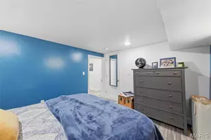 4053 Potomac St, Saint Louis, MO 63116 - Photo 24
