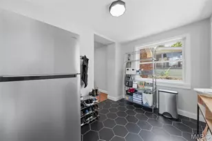 4053 Potomac St, Saint Louis, MO 63116 - Photo 18