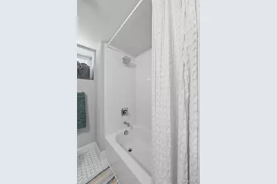4053 Potomac Street, Saint Louis, MO 63116 - Photo 30