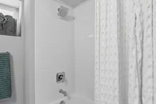 4053 Potomac St, Saint Louis, MO 63116 - Photo 30
