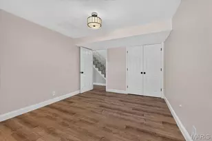1889 Westbourne Way, Fenton, MO 63026 - Photo 34