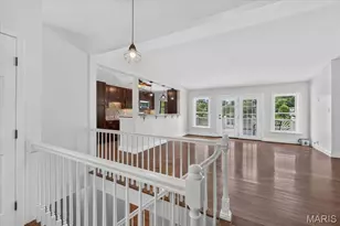 1889 Westbourne Way, Fenton, MO 63026 - Photo 18