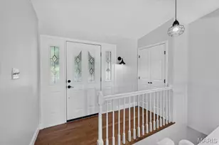 1889 Westbourne Way, Fenton, MO 63026 - Photo 20