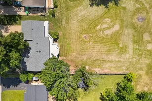 1889 Westbourne Way, Fenton, MO 63026 - Photo 40