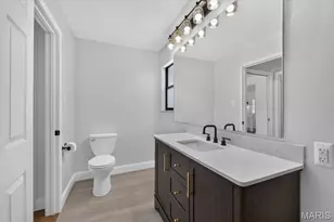 1889 Westbourne Way, Fenton, MO 63026 - Photo 24