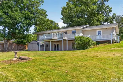 1889 Westbourne Way, Fenton, MO 63026 - Photo 40