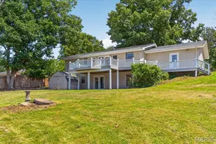 1889 Westbourne Way, Fenton, MO 63026 - Photo 40