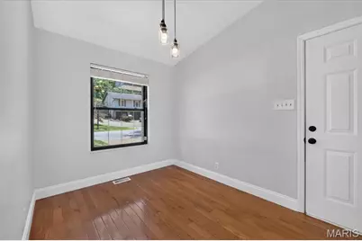 1889 Westbourne Way, Fenton, MO 63026 - Photo 16
