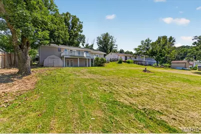 1889 Westbourne Way, Fenton, MO 63026 - Photo 38