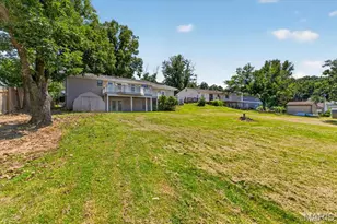 1889 Westbourne Way, Fenton, MO 63026 - Photo 38
