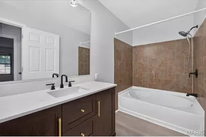 1889 Westbourne Way, Fenton, MO 63026 - Photo 26
