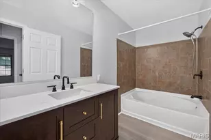 1889 Westbourne Way, Fenton, MO 63026 - Photo 26