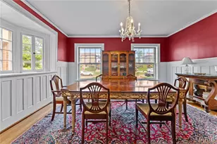 30 Kingsbury Pl, Saint Louis, MO 63112 - Photo 8