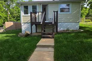 7072 Burgan Grove, House Springs, MO 63051 - Photo 1
