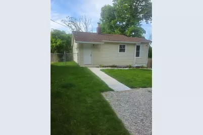 7072 Burgan Grove, House Springs, MO 63051 - Photo 2