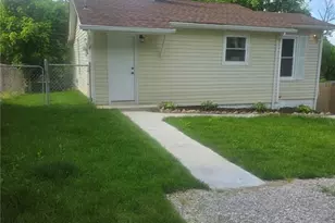 7072 Burgan Grove, House Springs, MO 63051 - Photo 2