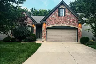 335 Revolution Dr, Saint Peters, MO 63376 - Photo 1
