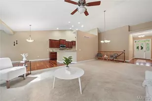 335 Revolution Dr, Saint Peters, MO 63376 - Photo 10