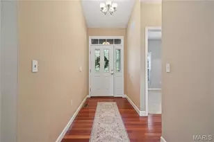 335 Revolution Dr, Saint Peters, MO 63376 - Photo 2