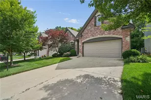 335 Revolution Dr, Saint Peters, MO 63376 - Photo 32
