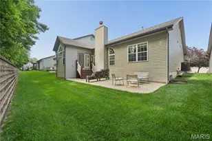 335 Revolution Dr, Saint Peters, MO 63376 - Photo 30