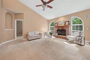 335 Revolution Dr, Saint Peters, MO 63376 - Photo 16