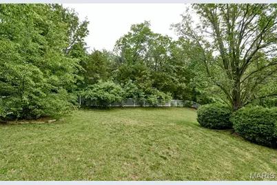 6001 La Chateau Court, Saint Louis, MO 63129 - Photo 30