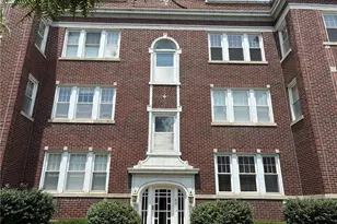6253 Southwood Ave, Saint Louis, MO 63105 - Photo 2