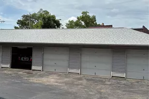 6253 Southwood Ave, Saint Louis, MO 63105 - Photo 26
