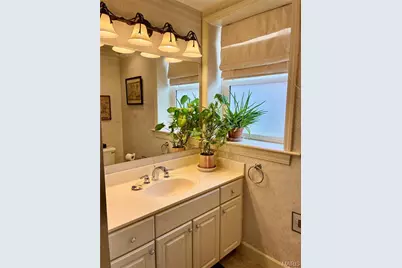 6253 Southwood Avenue #3E, Saint Louis, MO 63105 - Photo 18
