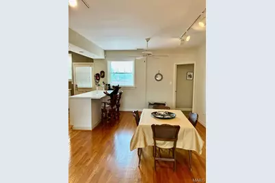 6253 Southwood Avenue #3E, Saint Louis, MO 63105 - Photo 10