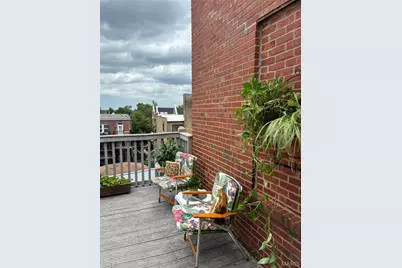 6253 Southwood Avenue #3E, Saint Louis, MO 63105 - Photo 14