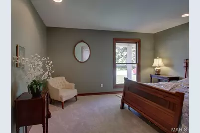 111 Westview Street, Palmyra, MO 63461 - Photo 4