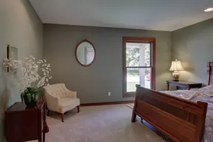 111 Westview St, Palmyra, MO 63461 - Photo 4