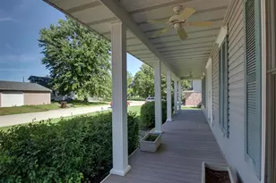 111 Westview St, Palmyra, MO 63461 - Photo 8